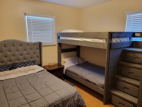 02368c6c-47ad-4a54-b360-f1d1288f40ad