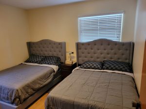 6da53725-1197-4e59-ad87-487764a80717-300x225