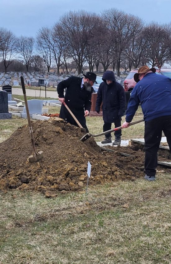 0d8072a6-9e23-460a-a579-1a686f9fd639